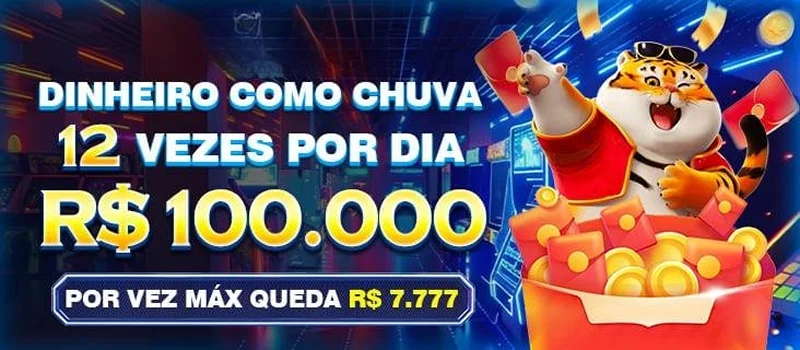 today777 dinheiro