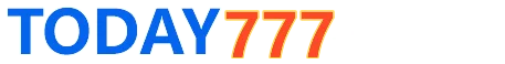 Today777