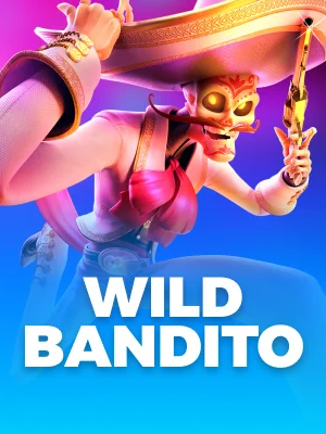 Wild Bandito